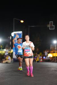 BIB: 
                            <button type="button" onclick="openModal(23159403)" class="btn btn-primary btn-sm float-right btn-popup" data-toggle="modal" data-target=".modal-high-quality">
                        <i class="fas fa-shopping-cart"></i> Add to Cart
                    </button>
                                            <button type="button" onclick="isThisMe(23159403, true)" class="btn btn-success btn-sm float-right btn-popup btn-isme hidden" data-toggle="tooltip" data-placement="bottom" title="นี่คือรูปของคุณใช่ไหม คลิกที่นี่เพื่อเอาเข้าอัลบั้ม">
                        <i class="fas fa-plus"></i> Add to album
                    </button>
                    <button type="button" onclick="isThisMe(23159403, false)" class="btn btn-warning btn-sm float-right btn-popup btn-isnotme hidden">
                        <i class="fas fa-ban"></i> Remove from album
                    </button>